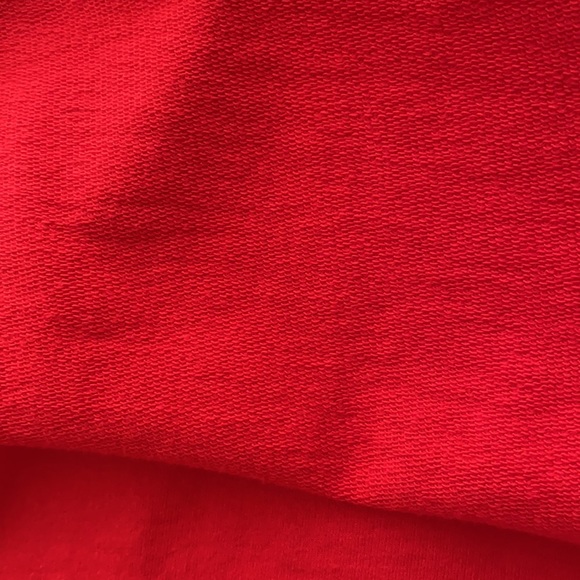 Lauren jeans Ralph lauren casual dress (M) - Picture 4 of 8